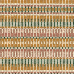 Deco Crypton Upholstery Fabric